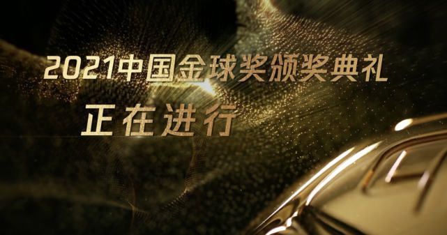 高跟鞋踩踏vk